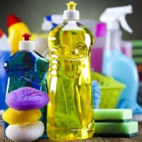 استخدام نیروی نظافتی /نظیف گستر ایمان