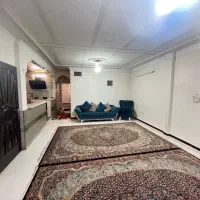 آپارتمان۸۵متر‌/دوخواب/اجاره/قابل تبدیل/۱۰متری اول|اجارهٔ آپارتمان|تهران, مسعودیه|دیوار