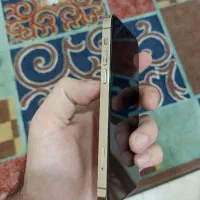 iPhone 12 pro|موبایل|رشت, رشتیان|دیوار