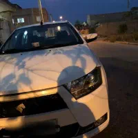 ماشین دنا۹۶|خودرو سواری و وانت|گنبد کاووس, |دیوار