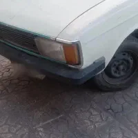 پیکان وانت سالم|خودرو سواری و وانت|کرج, فاز ۳ گوهردشت|دیوار