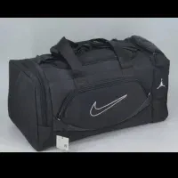 ساک ورزشی خاص جنس خارجی