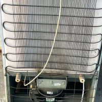 فروش لوازم رستوران|کافی‌شاپ و رستوران|شمیل, |دیوار