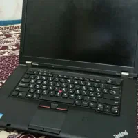 لب تاپ|رایانه همراه|بهارستان, |دیوار