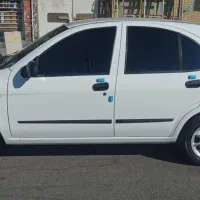 تیبا۲ مدل ۱۴۰۱ بدون رنگ|خودرو سواری و وانت|اندیمشک, |دیوار