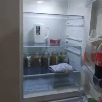 جهیزیه کامل داماد|حراج|مشهد, فدک|دیوار