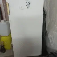 یخچال دماوند سالم