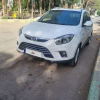 جک اس 5