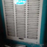 آبی رنگ