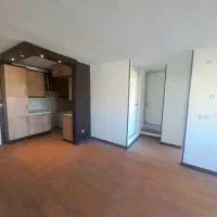 یکخوابه فاز دو ۶۵متری طبقات