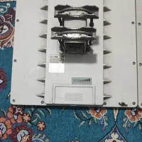 mikrotik  qrt5   sxt5|مودم و تجهیزات شبکه|تهران, بلوار کشاورز|دیوار