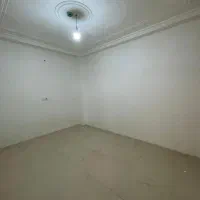 فروش واحد جمهوری 103متری دو خواب