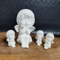 روز دانش آموز