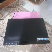 دیویدی|پخش‌کننده DVD و ویدیو|مشهد, رده|دیوار