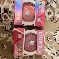 پک لوازم ارایشی عمده ای|آرایشی، بهداشتی، درمانی|ماهدشت, |دیوار