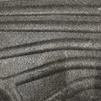 روکش و کفپوش درجه یک تارا|قطعات یدکی و لوازم جانبی|بیرجند, |دیوار