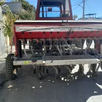 ردیفکار  ۱۱ خیش|قطعات یدکی و لوازم جانبی|دالاهو, |دیوار