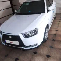 دنا پلاس توربو اتومات کم کار