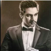 کادو تولد|ساعت|سبزوار, علمدار|دیوار