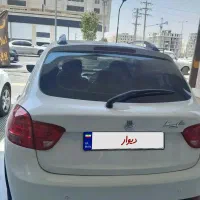 کوییک۱۴۰۴gxrنقد و اقساط