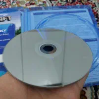 بازی Minecraft برای کنسول PS4 و PS5 ماینکرفت|کنسول، بازی ویدئویی و آنلاین|تهران, قلهک|دیوار