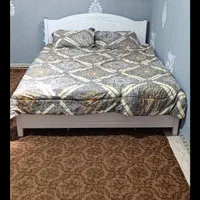 اجاره سوییت سوئیت سویت شیک تمیز|اجارهٔ کوتاهمدت آپارتمان و سوئیت|کرمانشاه, |دیوار