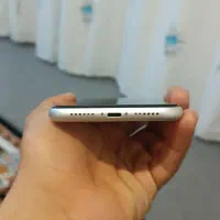 آیفون 11 Normal|موبایل|مشگین شهر, |دیوار