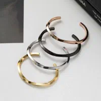 بنگل ، ساعت ، پابند ، دستبند مردانه|بدلیجات|قم, در بهشت|دیوار