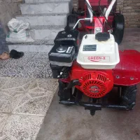 لوتوری ۷ اسب