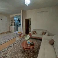 خانه ویلایی85متر در گوهردشت کوی امامیه خیابان کاوه|فروش خانه و ویلا|کرج, کوی امامیه|دیوار