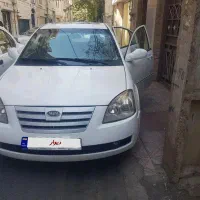 ام وی ام ۵۳۰ مدل ۹۱