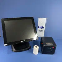 صندوق b4 بایامکس