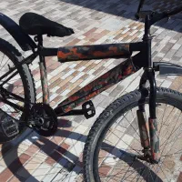 دوچرخه ۲۶|دوچرخه، اسکیت، اسکوتر|تیمور آباد, |دیوار