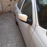 ساینا اتوماتیک|خودرو سواری و وانت|مشهد, تلگرد|دیوار