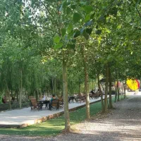 جواهری در مجموعه ای سرسبز|فروش خانه و ویلا|مهاجران, |دیوار