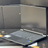 لپ تاپ گیمینگ