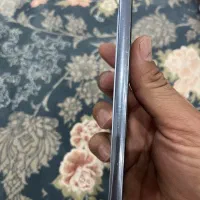 سامسونگa53|موبایل|انار, |دیوار