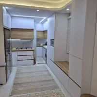 94-متر-آرامش-و-سلیقه-پارکینگ-مستقل-و-متریال-لوکس