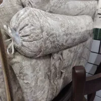 روتختی بسیار شیک و زیبا.