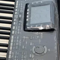 کیبورد pa3x