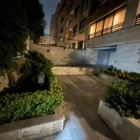 ۷۰ متر شمال فاطمی میدان گلها