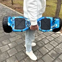 اسکوتر برقی اسمارت بالانس