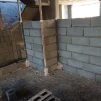 بنایی ساختمان|خدمات پیشه و مهارت|شهرکرد, |دیوار