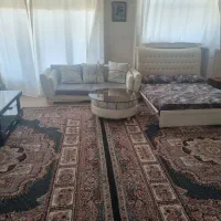 اجاره سالیانه واحد اپارتمان منزل طبقه دوم|اجارهٔ آپارتمان|اصفهان, ولدان|دیوار