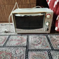 توستر kALORANCE