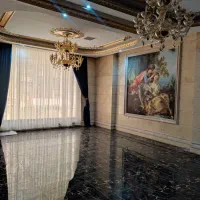 پروژه-ای-لوکس-و-بی-نظیر