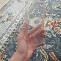 گارد نوت ۱۰پرو