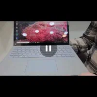 فروش سرفیس لپتاپ۲...surface laptop2|رایانه همراه|تبریز, |دیوار
