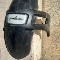 گلگیر عقب ان اس ۲۰۰
