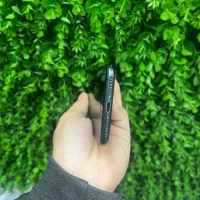 iphone se2020|موبایل|تهران, پرستار|دیوار